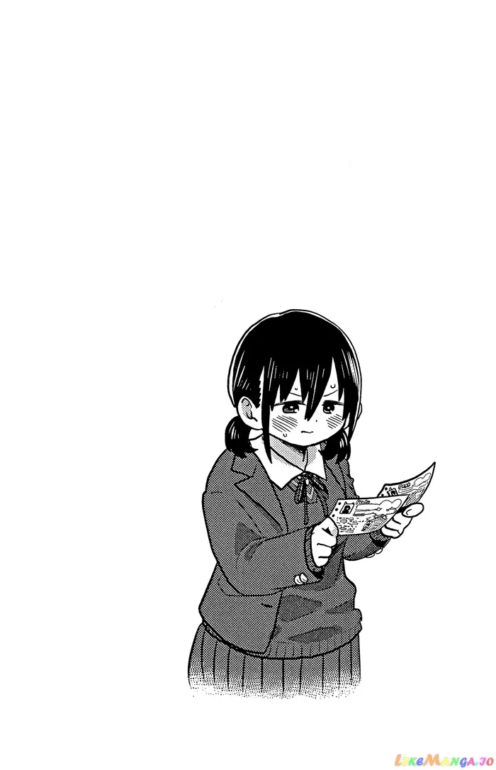 The Dangers in My Heart Chapter 44.3 image 4_optimized